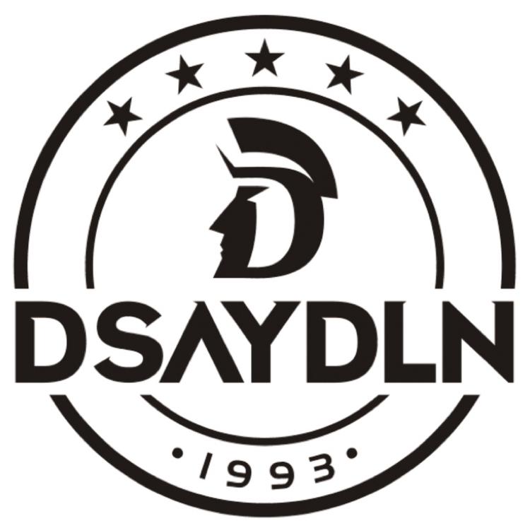 DSAYDLN