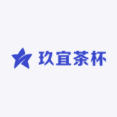 玖宜茶杯