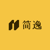 简逸绅士男装服饰店