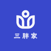 三胖家土鸡土鸭