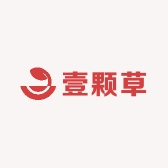 岷县壹颗草电子商务中心