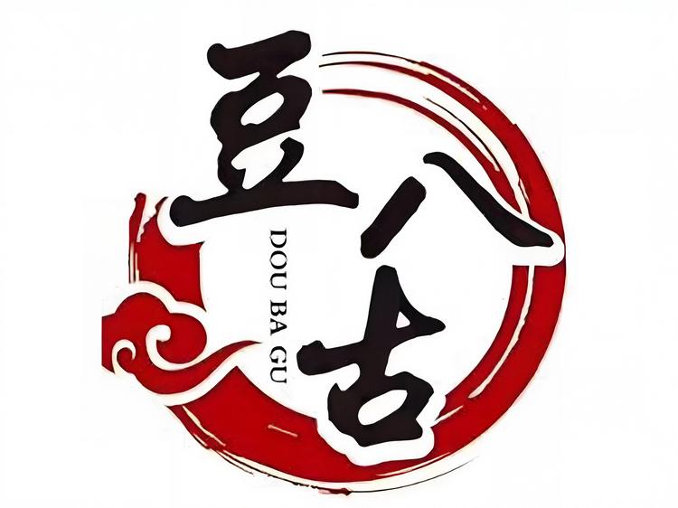 豆八古调味品店