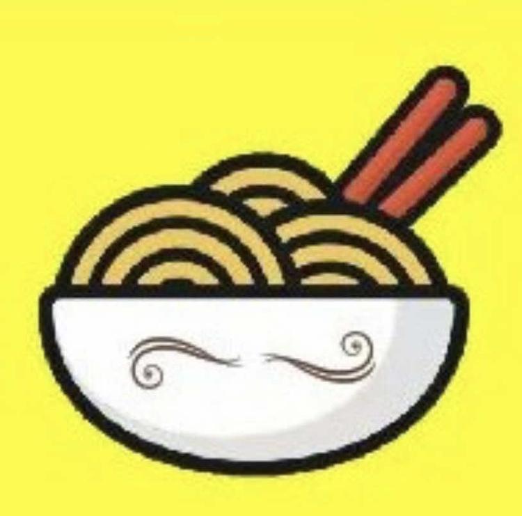 柳州市鱼峰区千人一面餐饮店的小店个体店