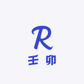 武当十五