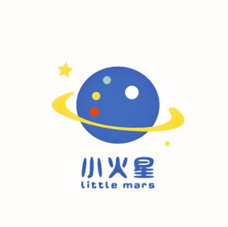 柳州小火星书画艺术馆