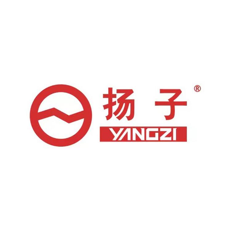 扬子洗衣机工厂佳飞店