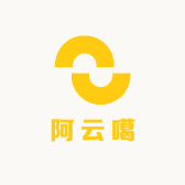 阿云噶