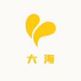 大海食品好物供应链