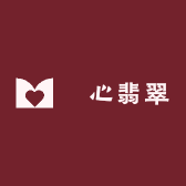 寶心翡翠