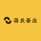 蒋氏茶庄