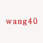 wang40