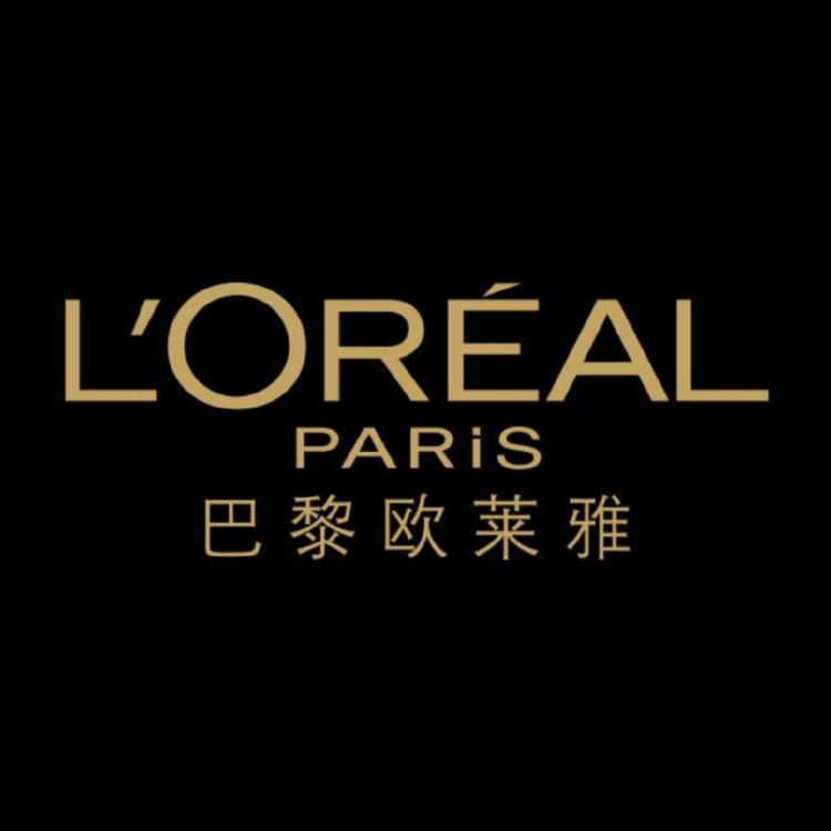 欧莱雅官方旗舰店