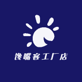 馋嘴客工厂店