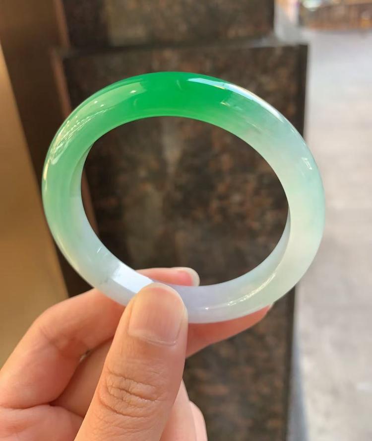 文河翡翠