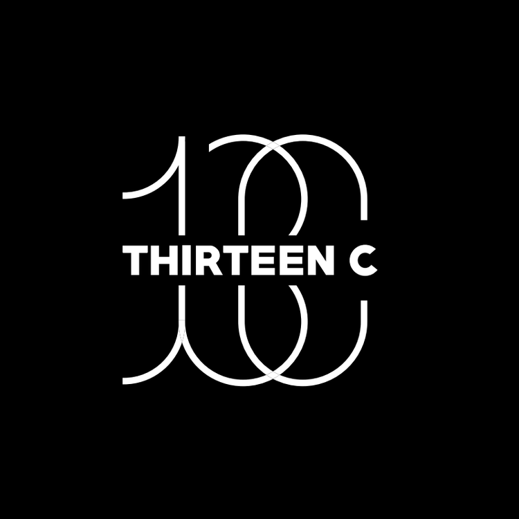 13C13C