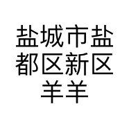 盐城市盐都区新区羊羊羊童装店的小店个体店