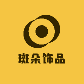 斑朵饰品