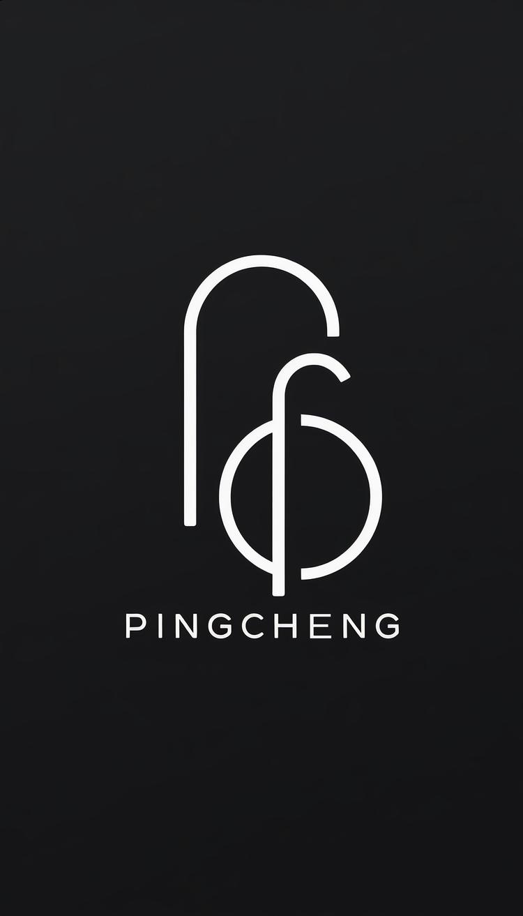 苹橙苹橙洗护清洁专卖店