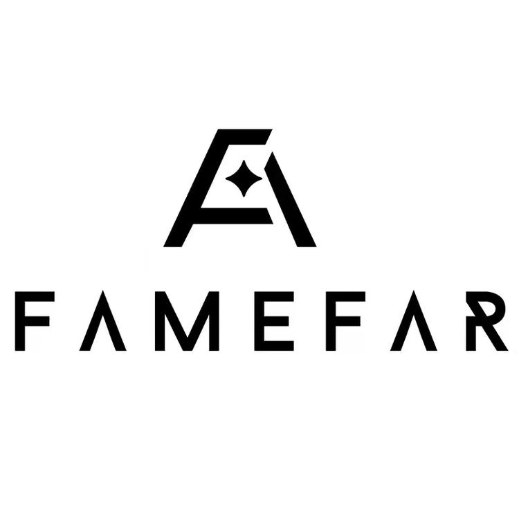 费凡FAMEFAR上海以品科技有限公司美妆专卖店