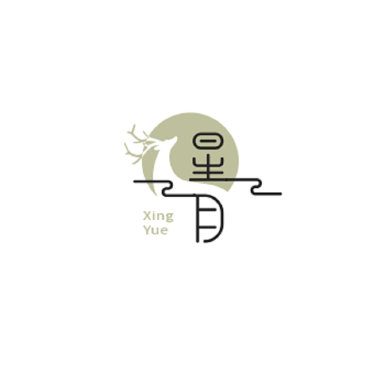 星月路亚1店