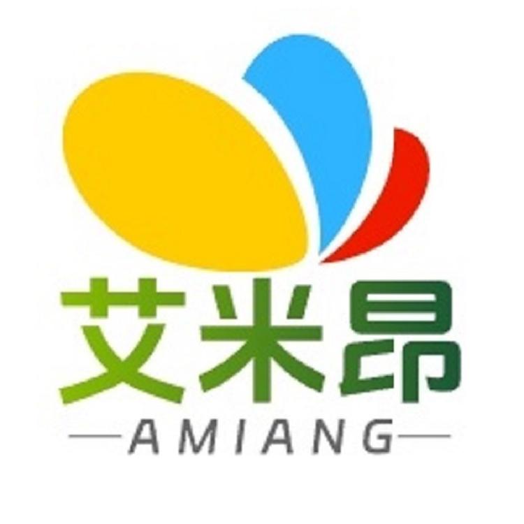 艾米昂专业清洁店