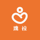 瑰拉个人护理专营店