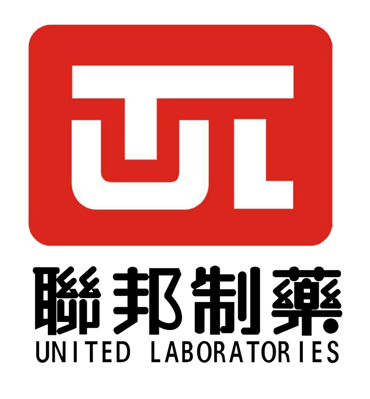 联邦健怡美联新保健品专卖店