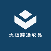 潜山市大杨农林科技有限公司