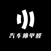 百聚城