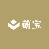 萌宝童装生活馆