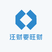 汪财要旺财
