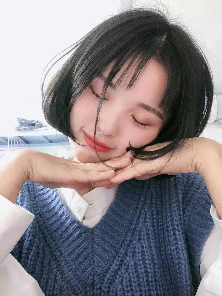 洋洋女装自制