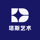 塔斯艺术