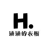 唯有小虾米