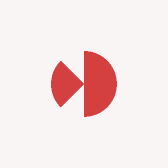 keCo