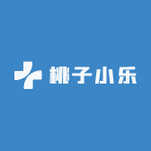 桃子小乐