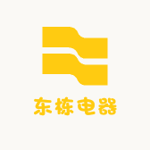 浙江东栋电器