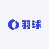兴化羽心羽毛球俱乐部