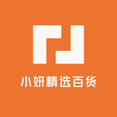 小妍精选百货