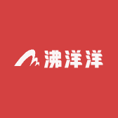 沸洋洋鞋店