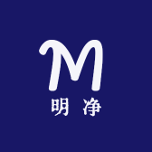 明净百货屋