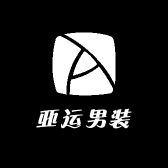 亚运男装皮衣