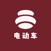 绿佳电动车八百户店