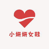 足球小妍