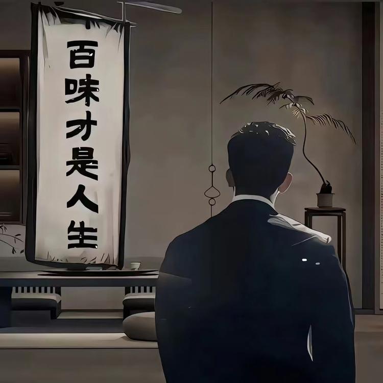 九先生的发饰屋