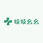 吱吱幺幺捏捏