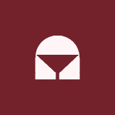 俊龙时尚美发馆