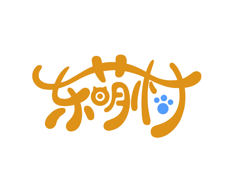 东萌村的小店