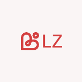LZ手串手链手作