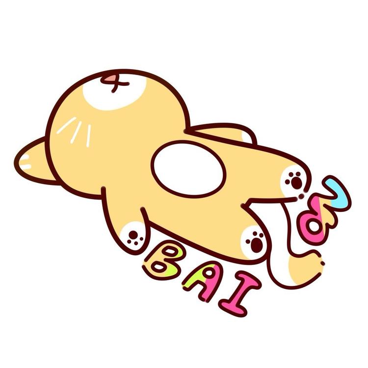 摆烂猫BAILan